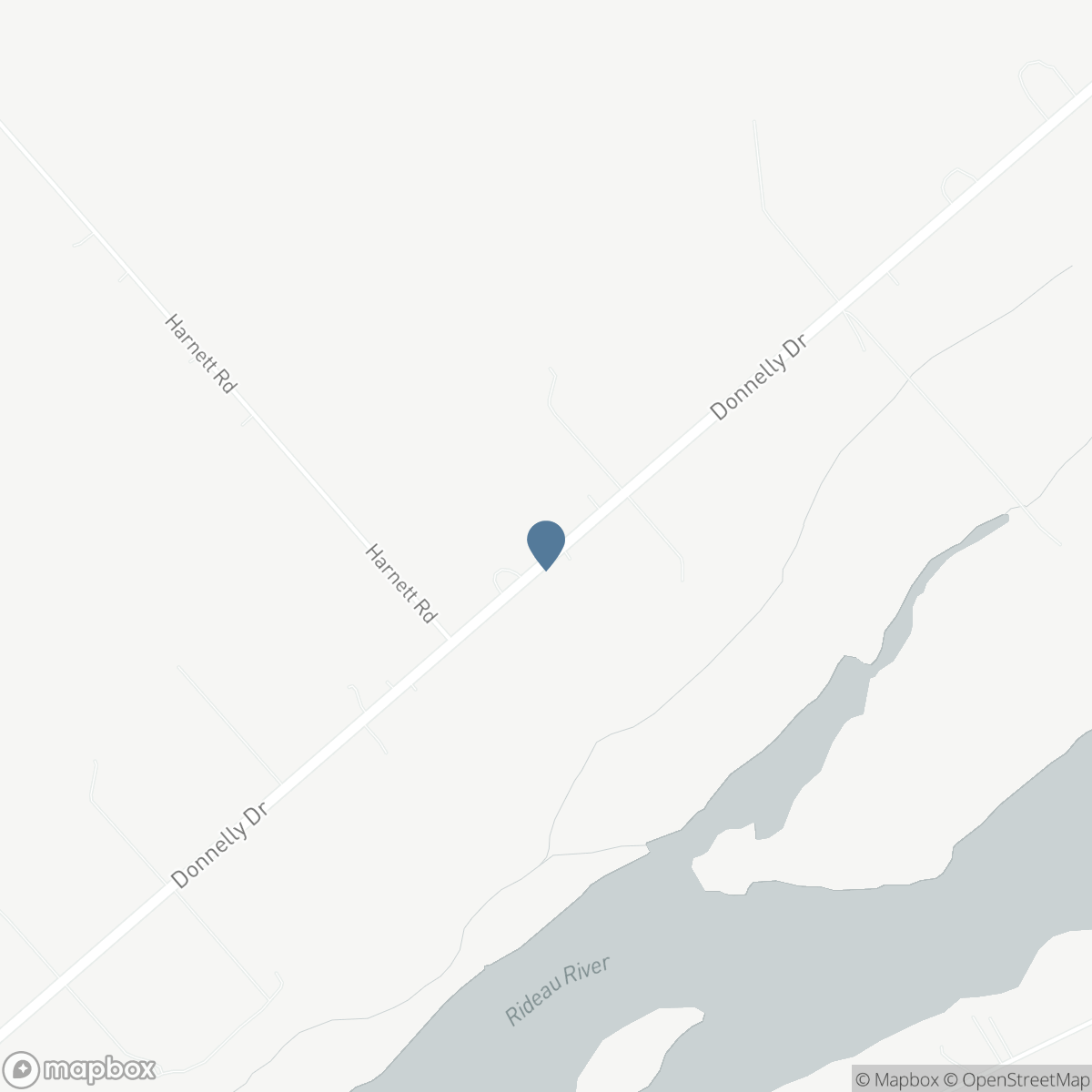 3447 DONNELLY DRIVE, Ottawa, Ontario K0G 1J0